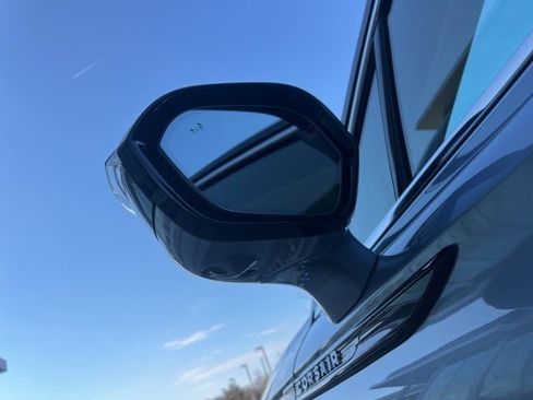 Used 2022 Lincoln Corsair Grand Touring w/ Elements Technology Bundle image 45