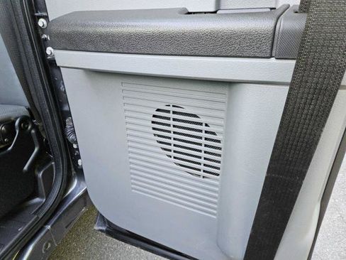 Used 2015 Ford F350 XL RWD image 30