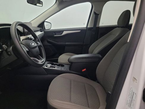 Used 2022 Ford Escape SE AWD/4WD image 17