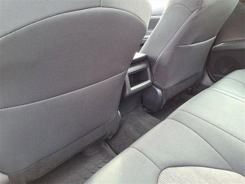 Used 2023 Toyota Camry LE image 67