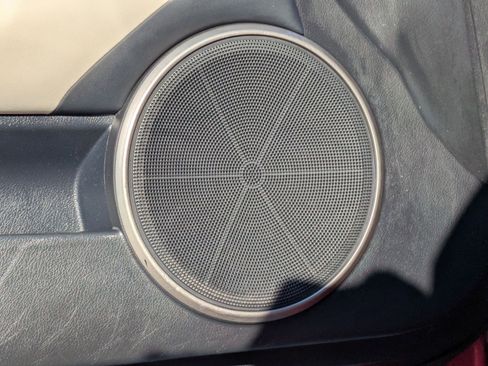 Used 2019 Lexus RC 350 F Sport image 14