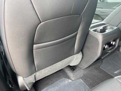 New 2025 Buick Enclave Preferred w/ Power Package image 59