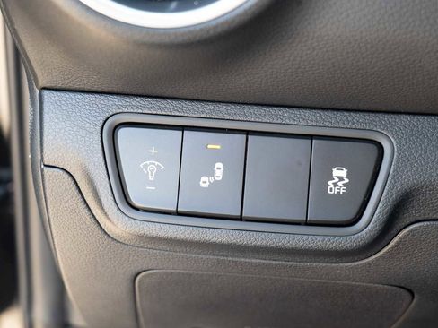 Certified 2024 Kia Forte GT-Line image 19