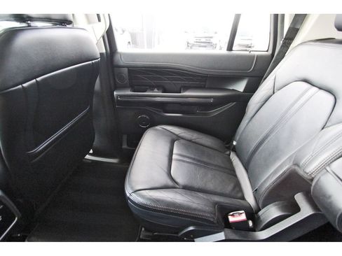 Used 2019 Ford Expedition Max Platinum RWD image 12