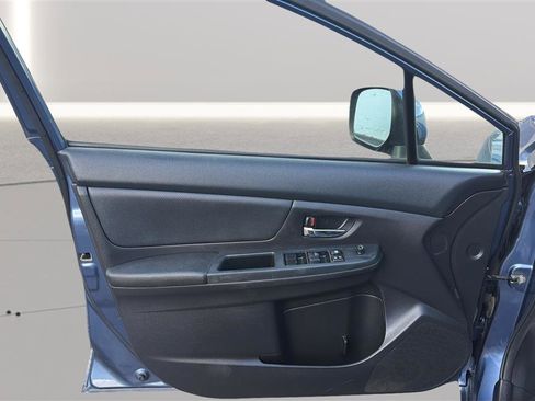 Used 2012 Subaru Impreza 2.0i Limited AWD/4WD image 19