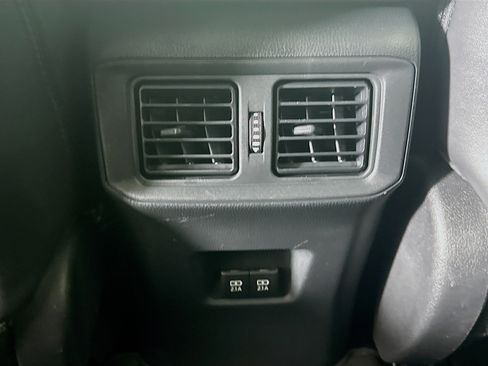 Used 2019 Toyota RAV4 Adventure AWD/4WD image 28