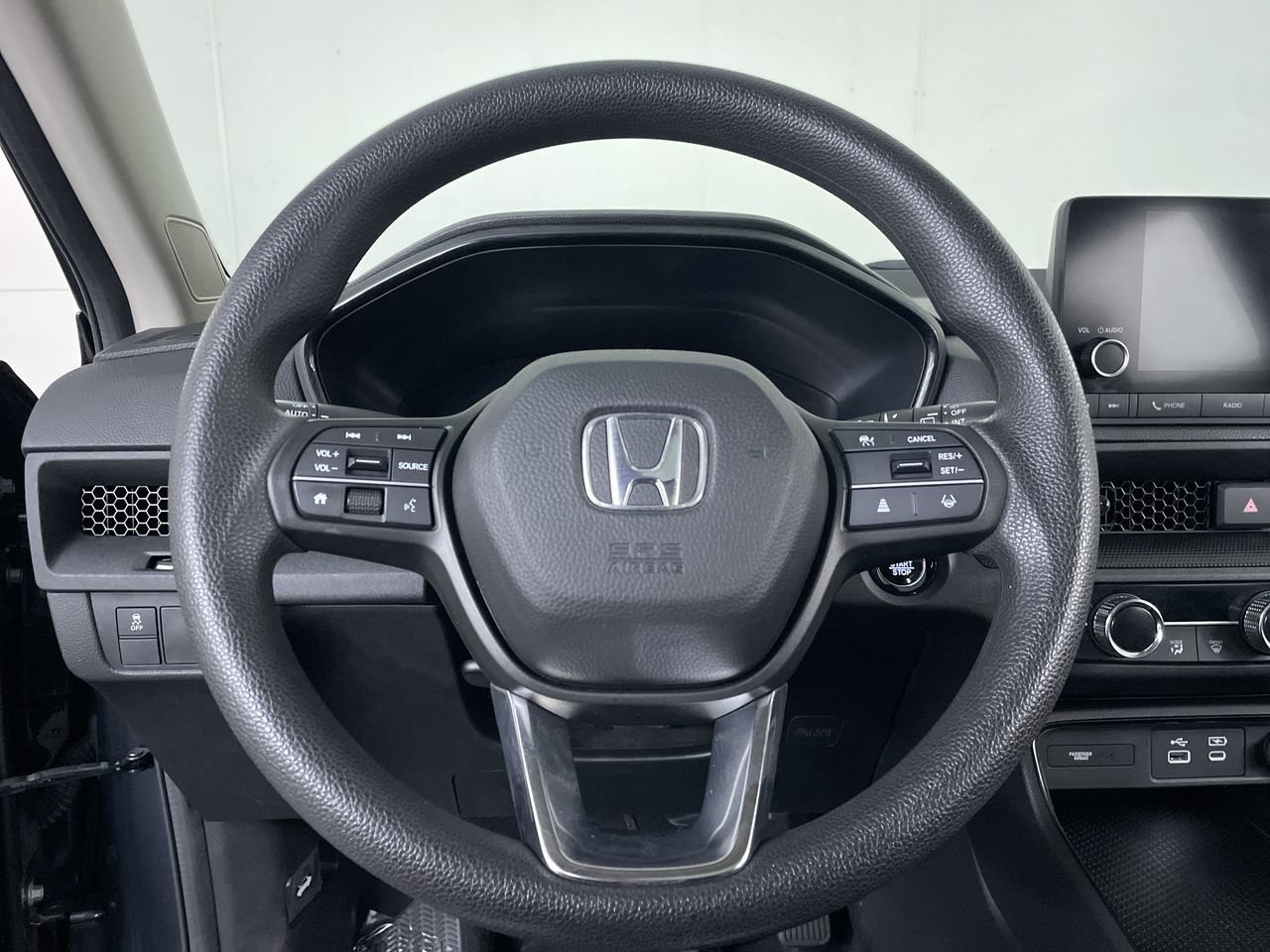 Used 2023 Honda CR-V EX image 14