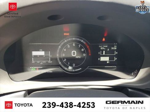Certified 2022 Toyota GR86 RWD image 25