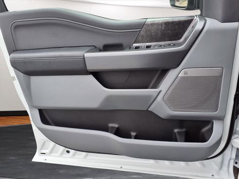 New 2026 Ford F250 XLT w/ XLT Premium Package image 14