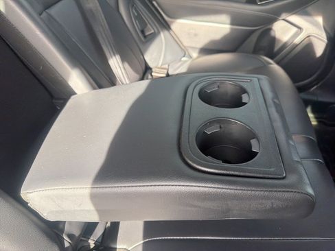 Used 2020 Subaru Outback Limited w/ Popular Package #2 image 26