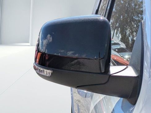 New 2026 Dodge Durango GT w/ Tow 'N Go Package image 10