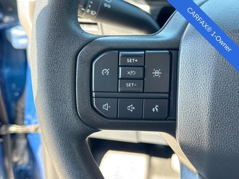 Used 2024 Ford F150 XL AWD/4WD image 25
