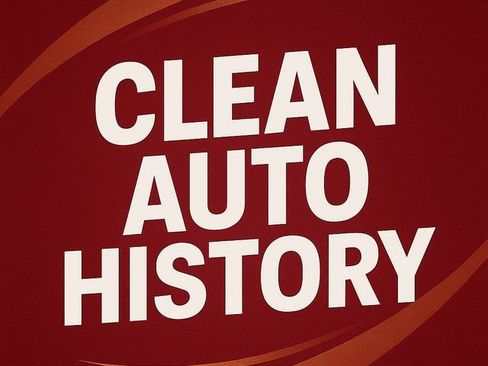 Used 2024 Chevrolet Equinox LS w/ LS Convenience Package FWD image 4