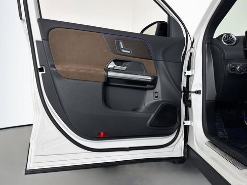 New 2026 Mercedes-Benz GLA 250 image 20