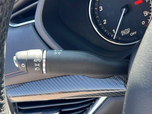 Used 2020 Cadillac XT4 Sport image 17