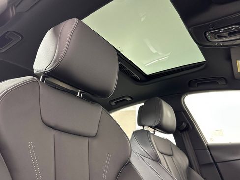 Used 2023 Audi A4 2.0T Premium Plus w/ Premium Plus Package image 15