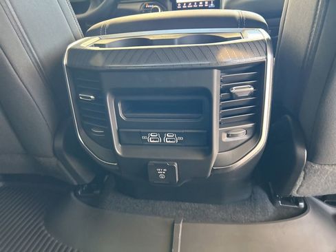 New 2026 RAM 1500 Big Horn image 31