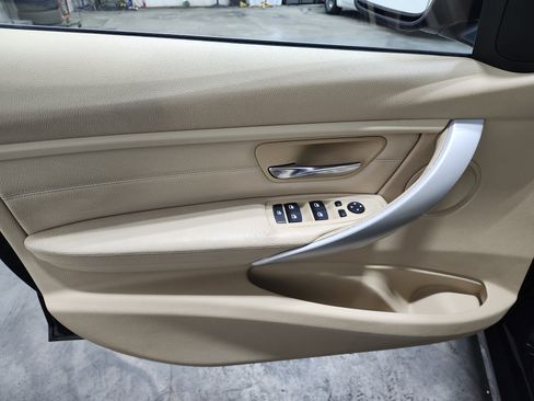 Used 2013 BMW 328i Sedan image 28