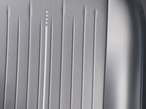 New 2026 Hyundai Ioniq 9 Calligraphy image 17