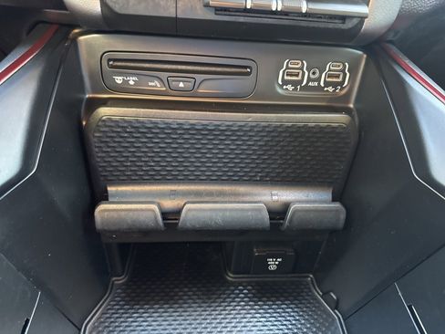 Used 2019 RAM 1500 Rebel w/ Rebel Level 1 Equipment Group image 18