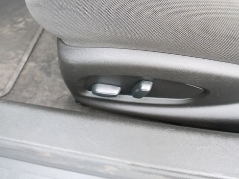 Used 2021 Chevrolet Camaro LT w/ RS Package image 17