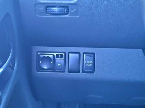 Used 2006 Nissan Frontier NISMO w/ (N01) Utility Bed Pkg AWD/4WD image 30