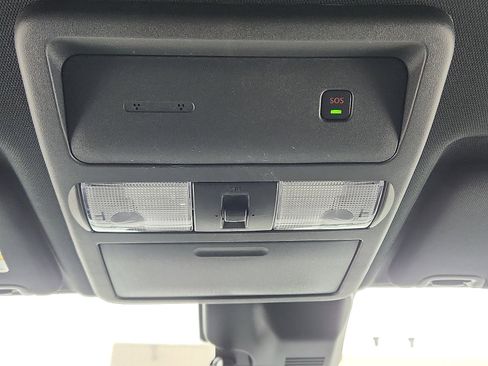 Used 2023 Nissan Frontier PRO-4X w/ Pro Convenience Package image 20