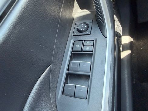 Used 2023 Toyota RAV4 XLE w/ XLE Grade Weather Package AWD/4WD image 22