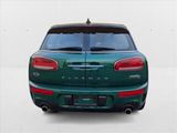 Used 2020 MINI Cooper Clubman S image 4