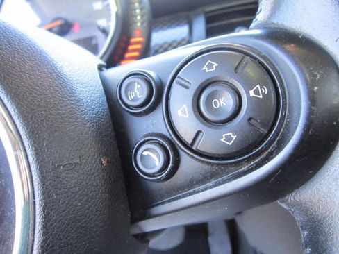 Used 2015 MINI Cooper S image 20