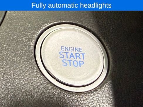 Used 2023 Hyundai Santa Cruz Night w/ Cargo Package image 23