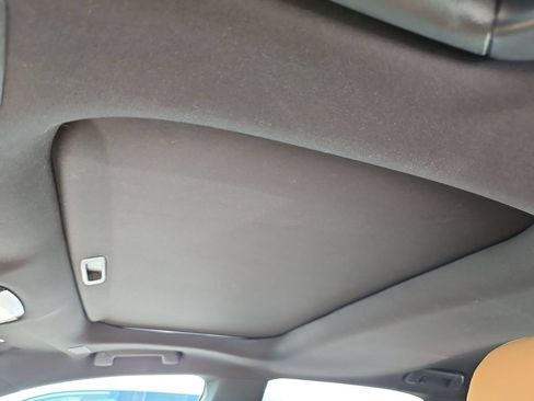 Used 2025 Lexus RX 350h AWD/4WD image 13