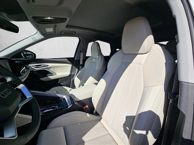 New 2026 Audi Q5 Premium Plus AWD/4WD image 14