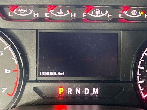 Used 2018 Ford F150 XLT w/ Equipment Group 302A Luxury image 12