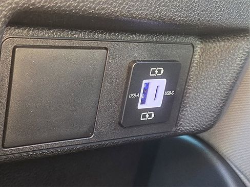 New 2026 Toyota Tacoma SR5 image 14