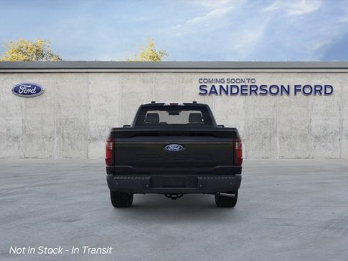 New 2026 Ford F150 XL RWD image 6