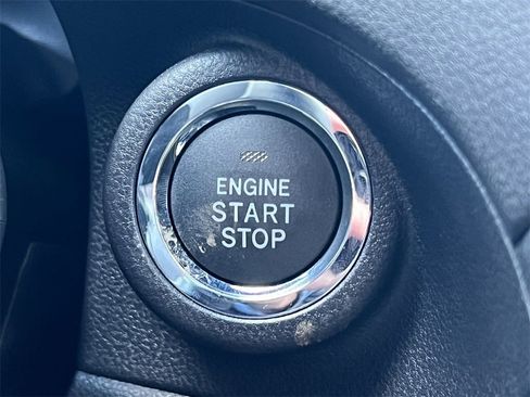 New 2026 Subaru Ascent Limited image 34