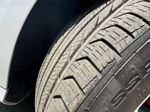 Used 2015 Mercedes-Benz S 550 4MATIC Coupe w/ Premium 1 Package image 29