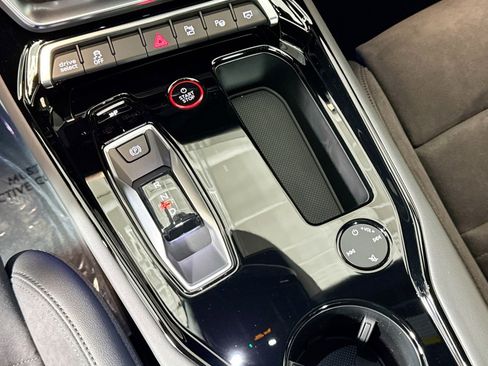 New 2026 Audi S e-tron GT Premium Plus image 16