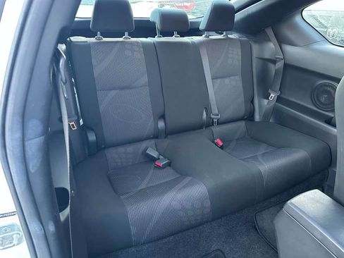 Used 2012 Scion tC image 20