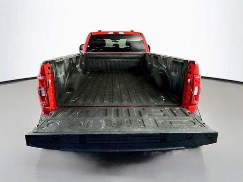 Used 2022 Ford F150 XLT w/ Trailer Tow Package RWD image 26