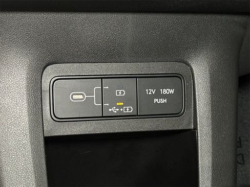 Used 2025 Hyundai Ioniq 5 XRT image 30
