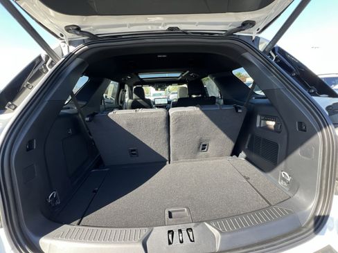 New 2025 Ford Explorer ST w/ Sun And Sound Package image 27