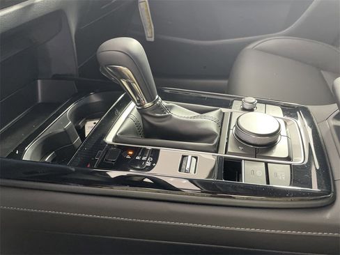 New 2026 MAZDA CX-30 AWD 2.5 S w/ Select Sport Pkg image 26
