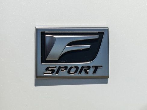 New 2026 Lexus TX 500h AWD image 5
