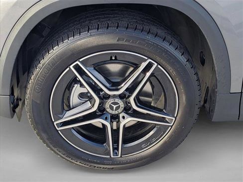 Used 2026 Mercedes-Benz GLA 250 image 9
