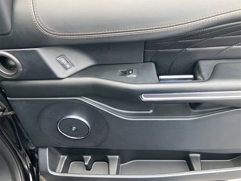 Used 2020 Ford Expedition Max Platinum image 48