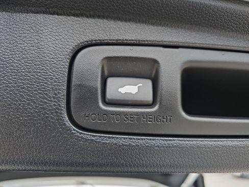Used 2024 Honda CR-V Sport-L image 13