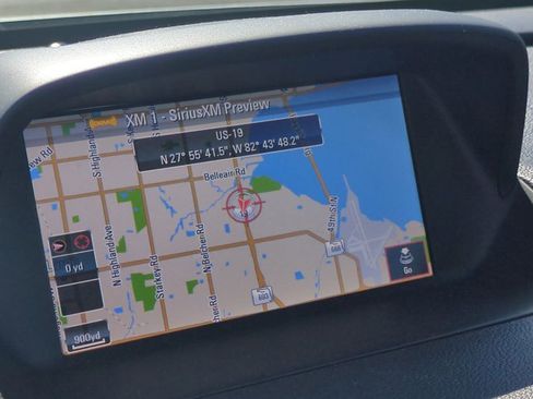 Used 2016 Buick Encore Convenience image 11