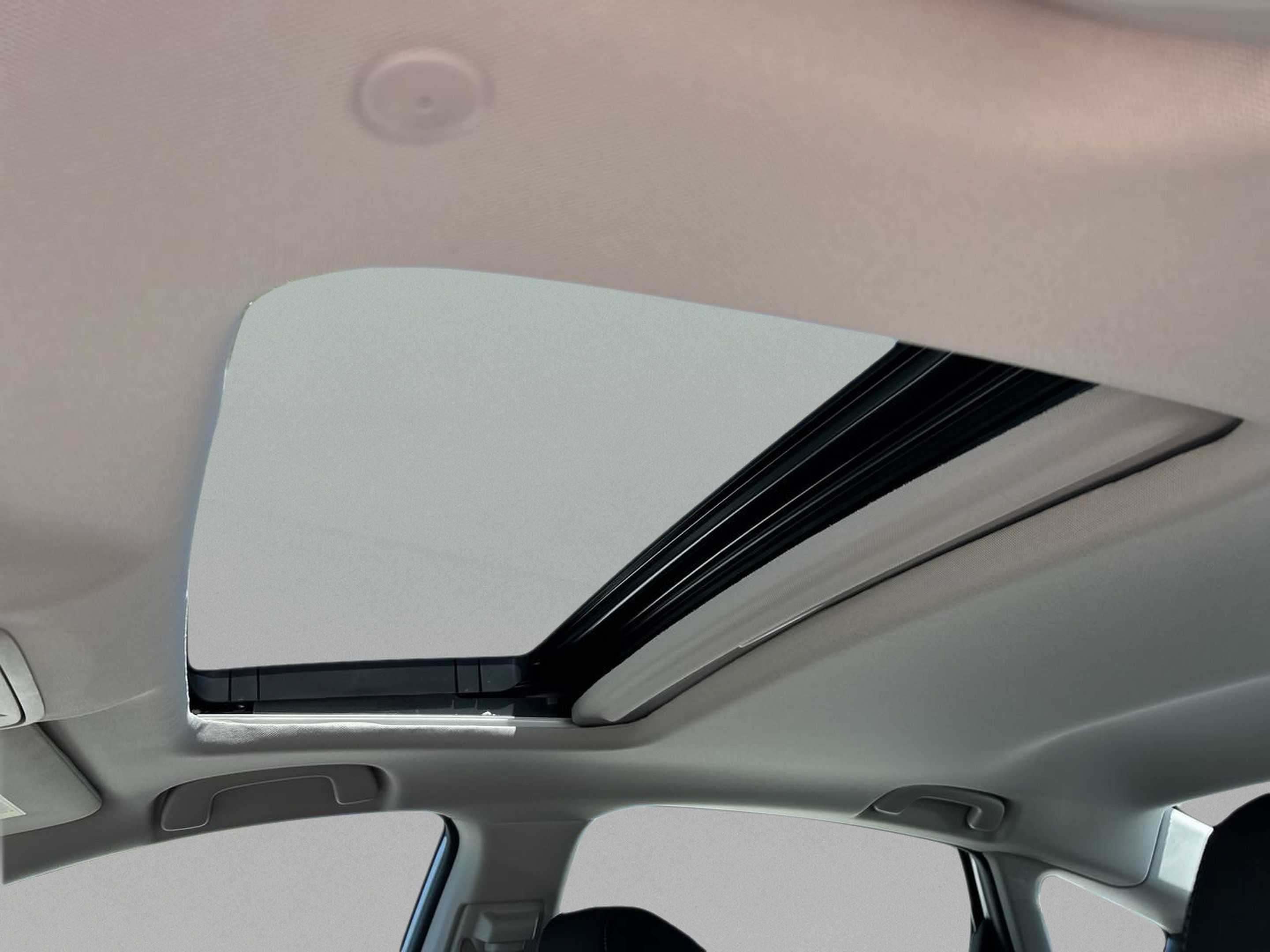 Used 2024 Honda Accord EX image 26